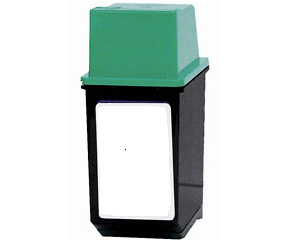 Krtrids HEWLETT PACKARD, 51626A, neorinlais